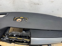 фото thumb №5, Bmw x5 e70 x71 x6 приборная панель приборная подушка безопасности консоль натяжители