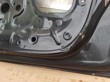 фото thumb №10, Seat leon 3 iii 5f 12-20r двері праві передні