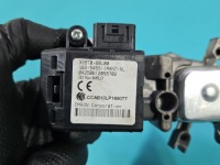 фото thumb №7, Замок зажигания ключ вставка suzuki swift mk7 33970-68l00