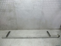 фото thumb №5, Рейлинг крышный левый iveco daily