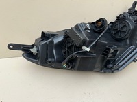 фото thumb №14, Hyundai ix20 10-15r лампа левая передняя левый перед 92101-1kxxx