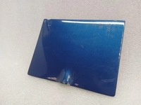 фото thumb №8, Aston martin крышка заливной топлива vantage