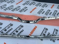 фото thumb №12, Skoda kodiaq хром решётка радиатора решётка 565853761