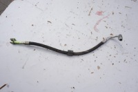 Купити Шланг кондиціонера mini r56 1.6 vti, фото thumb