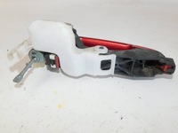 фото thumb №6, Kia ceed i 2008r 5d ручка дверь левый перед