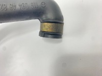 фото thumb №8, Шланг насоса воздуха wąż mercedes w124 r129 m119 w140 e500 1190944682