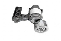 фото thumb №2, Dayapv2766 натяжитель ремень wielorowk. lexus 05-