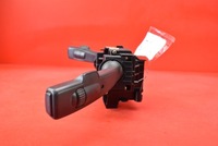 фото thumb №6, Перемикач комбінований перемикач підрульовий volvo s40 v40 2 ii 05r