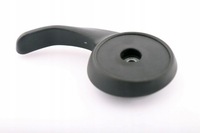 фото thumb №1, Mini r50 r52 r53 ручка важіль кронштейн сидіння правий