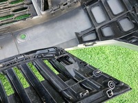 фото thumb №14, Бампер перед skoda octavia iii lift 17- 5e0