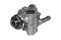 фото thumb №2, Насос wsp.kier ступица 45mm jp group