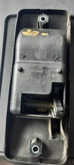 фото thumb №2, Ручка внутренняя правый задняя ducato 06- 242449