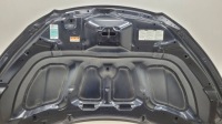 фото thumb №8, Honda hr-v hrv ii 2 2015+ капот кришка двигуна перед передня fv