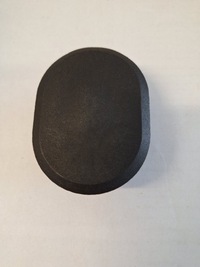 фото thumb №1, Накладка педали газа citroen peugeot оригинальный номер 160621