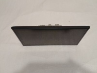 Audi a4 b9 рестайлинг  экран дисплей центральный навигация 8w2919620 в Украине, фото thumb