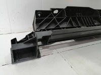 фото thumb №8, Pas передний перед proace ii rifter berlingo partnego новый оригинал hal 8983