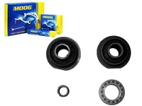 фото thumb №1, Втулка важеля [moog]