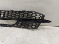 фото thumb №7, Audi a3 iii s3 8v3 s-line решётка бампера правая