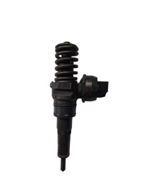 Купити Pompowstryskiwacz audi pasat b5/6 1.9 tdi 038130073ar, фото thumb