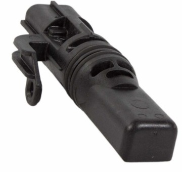 фото thumb №2, Датчик швидкості ford fusion 01- fiesta mk7 08-12