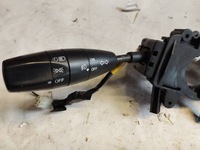 фото thumb №4, Переключатель комбинированный света daewoo lanos