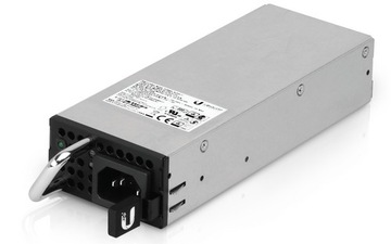 Резервный блок питания Ubiquiti, переменный ток, 100 Вт