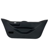 фото thumb №1, Обивка крышки honda jazz iii 84440-tf0-003