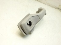 фото thumb №5, Ручка кронштейн стельовий лівий задня volvo xc90 i