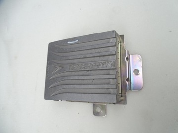 фото thumb №1, Усилитель динамиков harman kia sportage iv