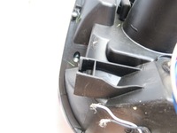 фото thumb №10, Лампа l диоды sonar black ford fiesta mk6 6 vi 01-