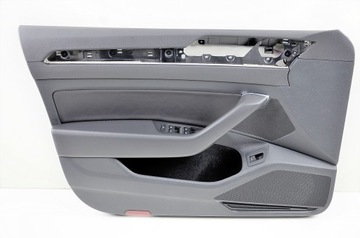 фото thumb №1, Vw arteon обивка дверь перед левый 3g8867011d