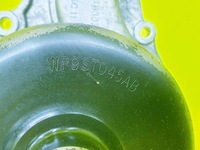 фото thumb №9, Насос wody рідина maserati levante ghibli quattroporte 3.0 s 68079412