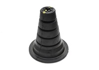 фото thumb №1, Отбойник пружины land cruiser j12