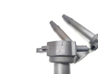 фото thumb №7, Jeep patriot котушка запалювання wysokiego напруги 2.4 4x4 бензин 046068244b