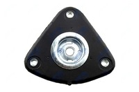 фото thumb №9, Верхний кронштейн амортизатора ford focus ii 04- c-max 03- mazda 3 03-