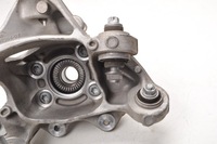 фото thumb №13, Bmw 5 g60 2.0 гибрид поворотный кулак правый задняя 24r 6898364