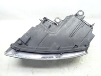 фото thumb №7, Audi a8 d3 лампа перед передня ксенон права доставка