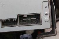 фото thumb №10, Радио радиопроигрыватель cd aux 39100-tl0-g200 honda accord 8 viii 07-11