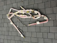 фото thumb №1, Chrysler town country шторка безпеки подушка безпеки