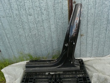 фото thumb №7, Audi a4 s4 08-15 8k порог стойка средний lew sline