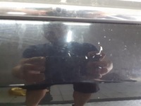 фото thumb №5, Дверь левый задняя opel astra h kombi z20r