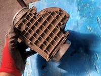 фото thumb №9, Bmw 7 e23 2.8b витратомір 0280203013