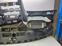 фото thumb №10, Панель приладів панель приладів консоль audi a6 c6 4f1857041r europa