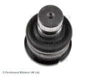 фото thumb №2, Шарова опора важеля перед l/p adn186111/blp adn186111