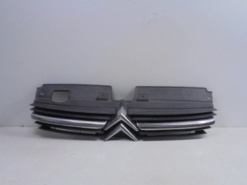 фото thumb №13, Citroen c5 i решітка решітка радіатора de 01-04 універсал ph1 9636751980