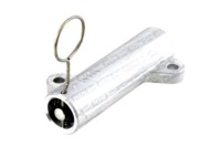 фото thumb №1, Snr натягувач ремінь розподільного валу toyota dyna hiace iv h