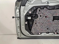 фото thumb №11, Дверь передние перед сторона правая bmw 7 g11 g12 7423700