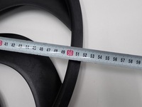 фото thumb №4, Вентилятор вентилятор оригінал jaguar e-pace 2.0d 21r