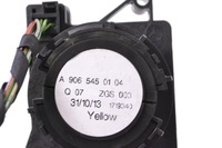 фото thumb №5, Mercedes sprinter 213 cdi 2013 rhd панель переключателей управление фара