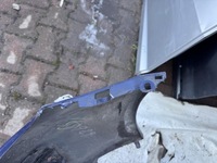 фото thumb №6, Бампер перед renault clio iii 3 05-09